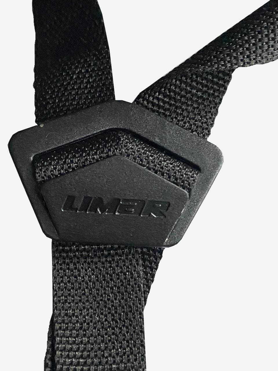 2023 test Limar Air Atlas