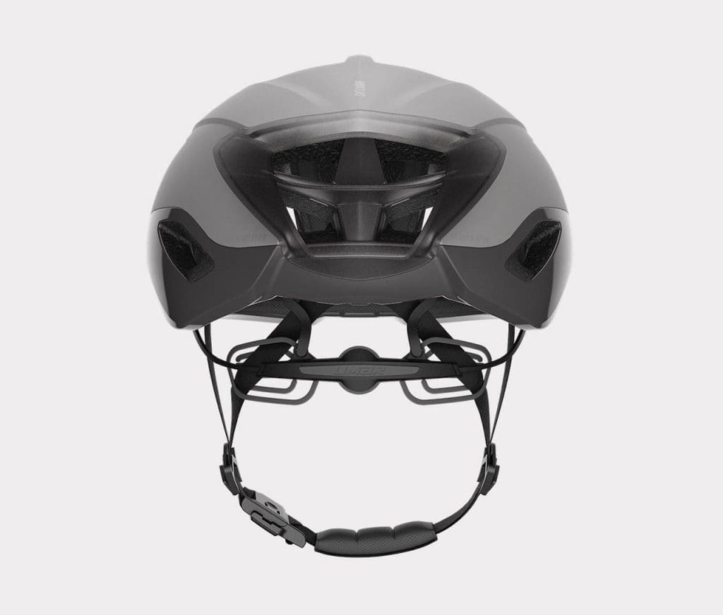 2023 test Limar Air Atlas