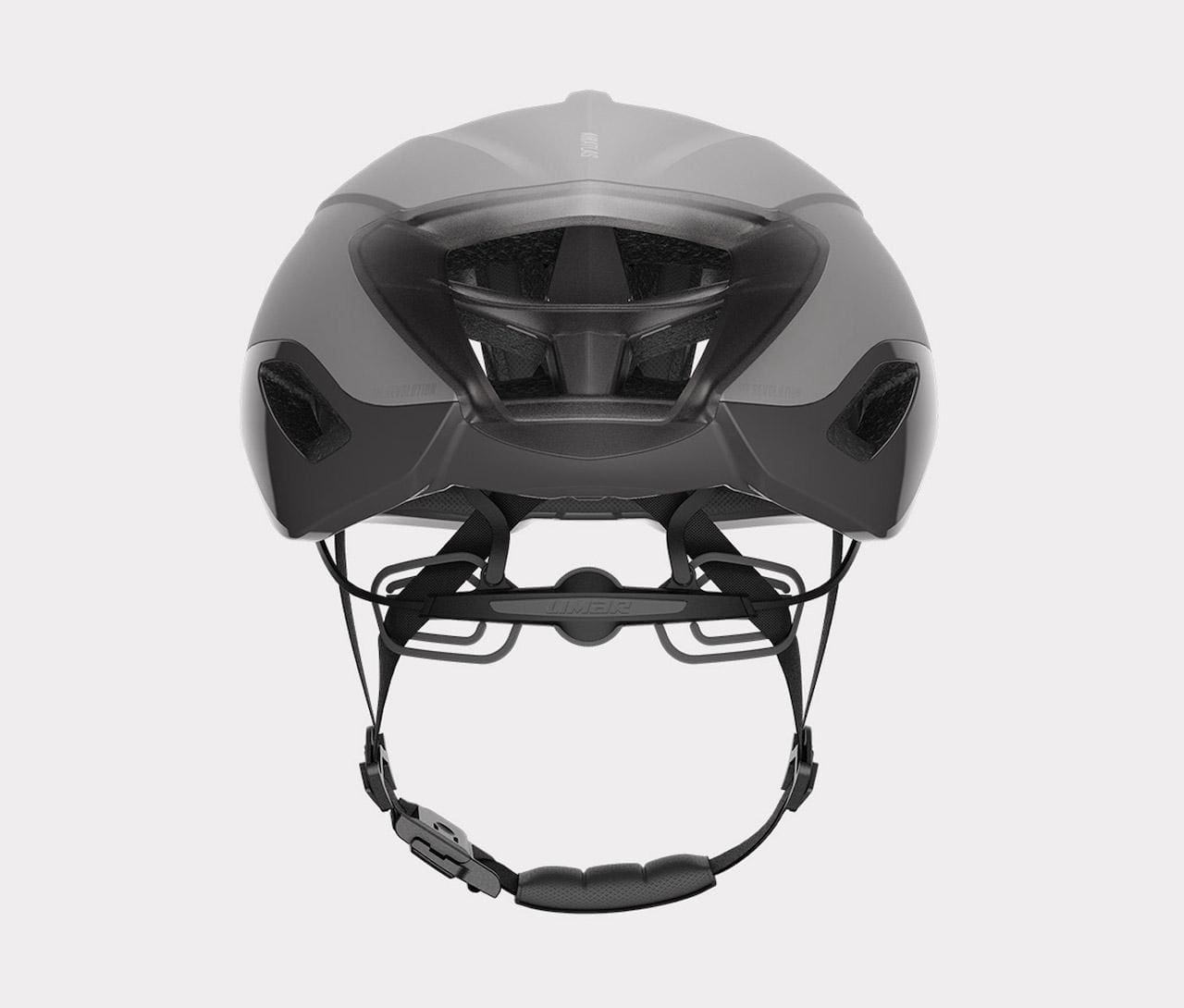 2023 test Limar Air Atlas