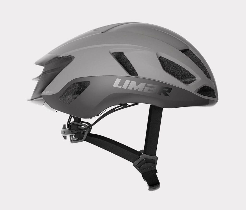 2023 test Limar Air Atlas