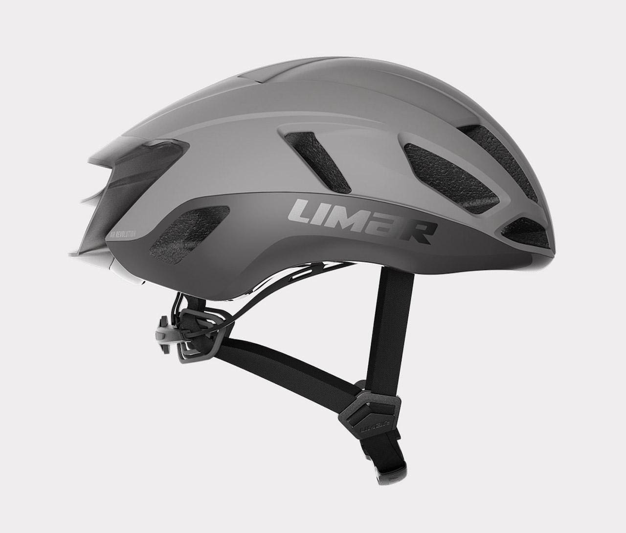 2023 test Limar Air Atlas