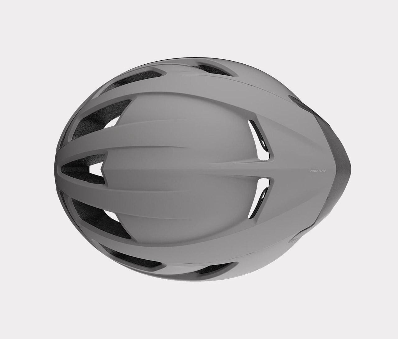 2023 test Limar Air Atlas