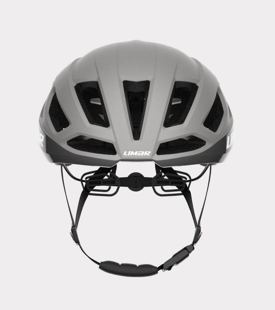 2023 test Limar Air Atlas