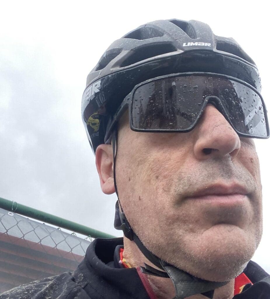 2023 Lunettes Limar Argo test