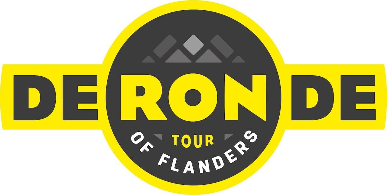 2023 Tour des Flandres Vélos et matériel
