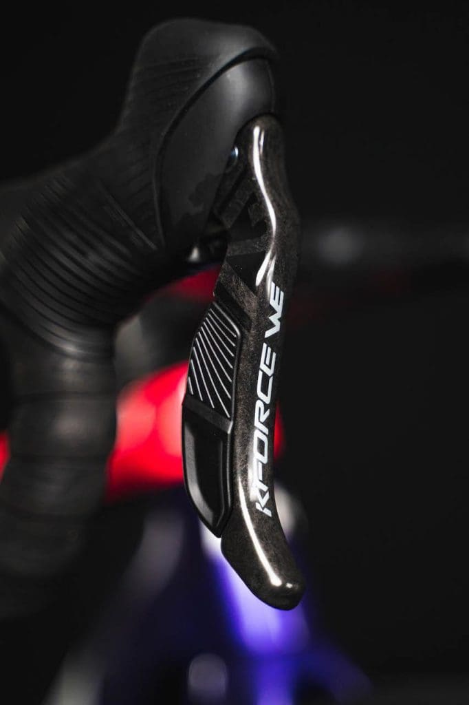 2023 vélo BH de Burgos-BH