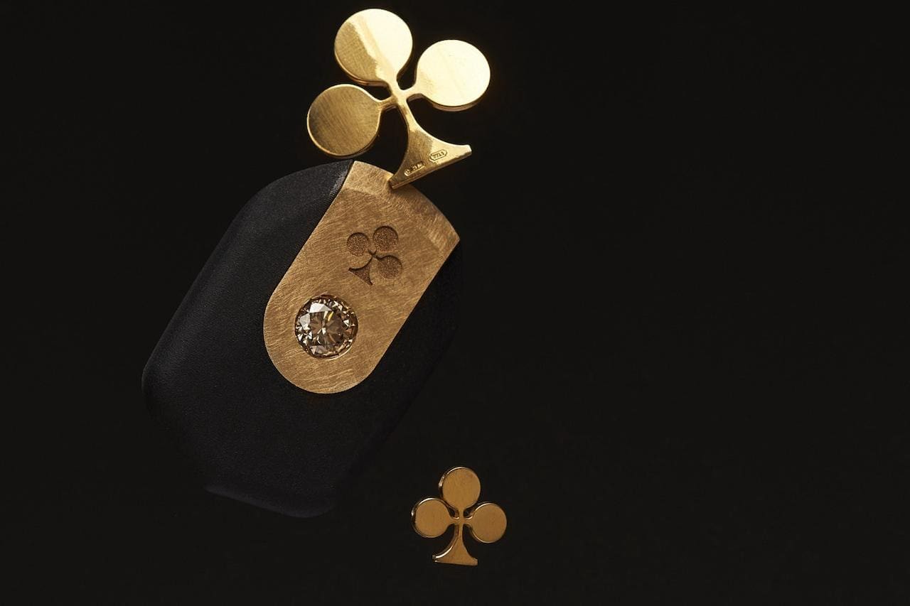 2023 vente Colnago C 68 Gioiello N°1