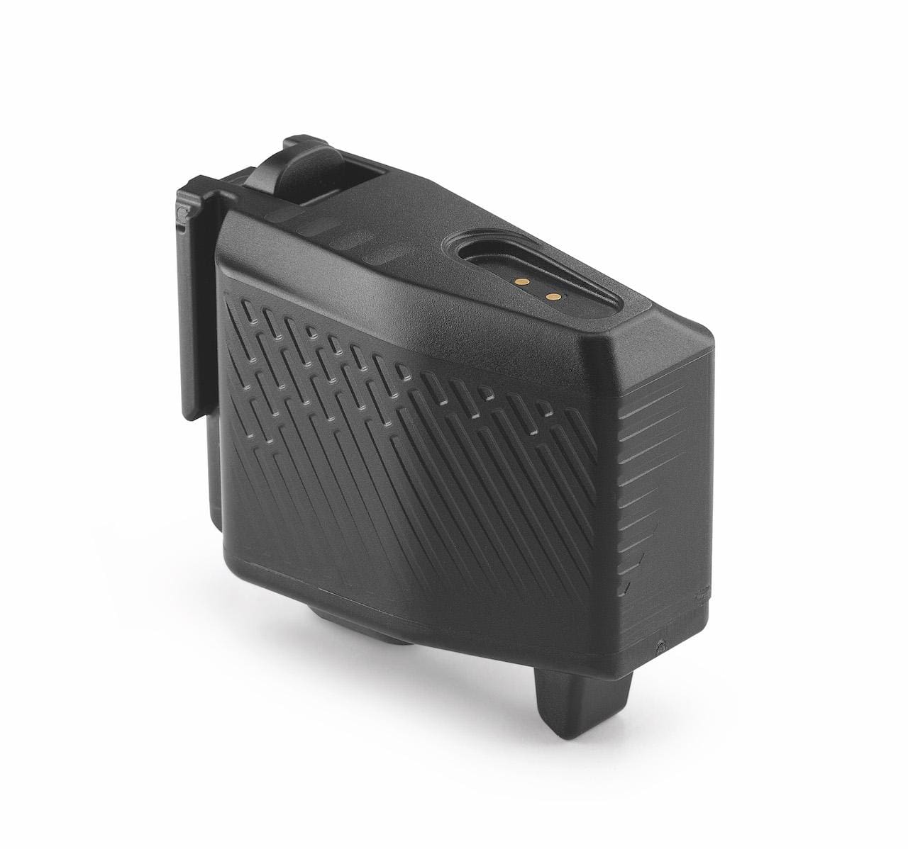 2023 nouveau groupe Campagnolo Super Record Wireless