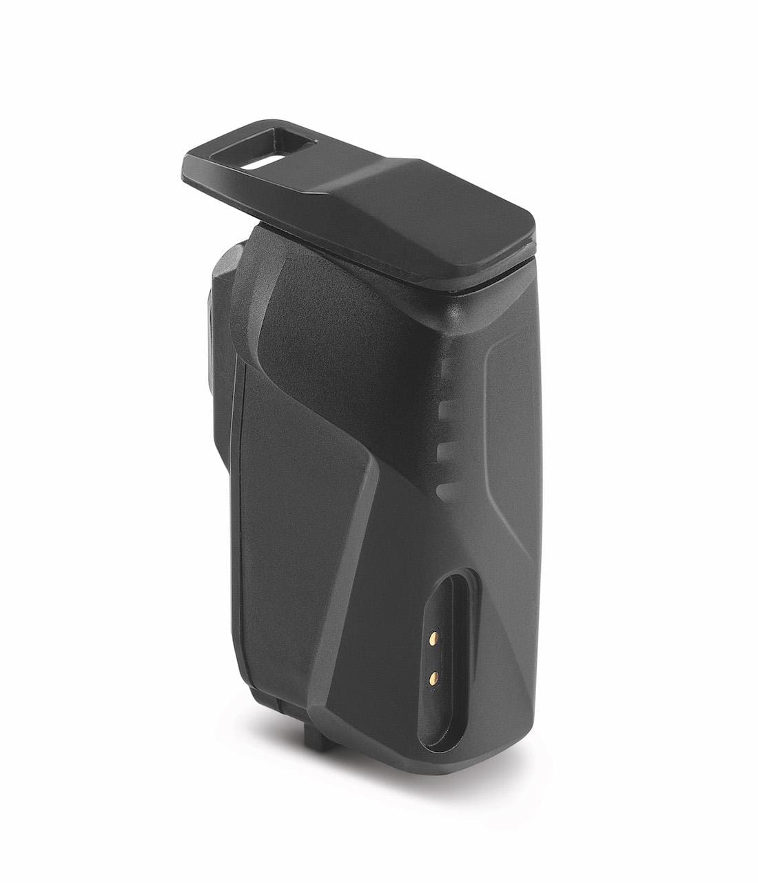 2023 nouveau groupe Campagnolo Super Record Wireless