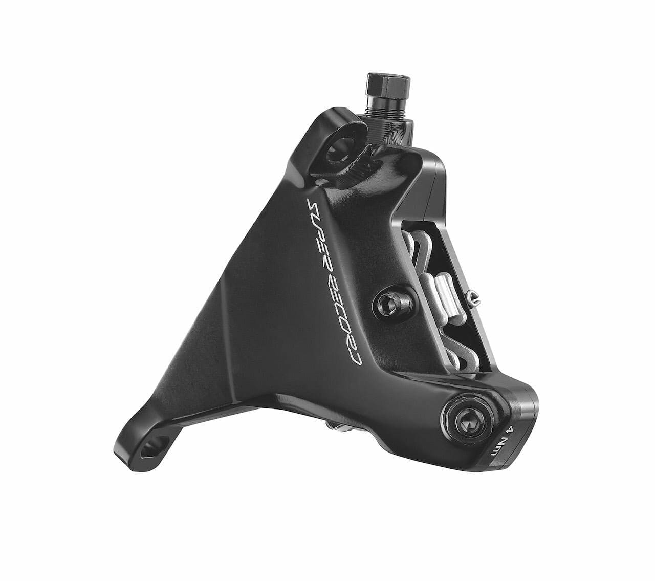 2023 nouveau groupe Campagnolo Super Record Wireless