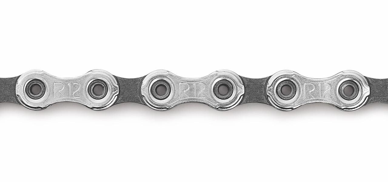 2023 nouveau groupe Campagnolo Super Record Wireless