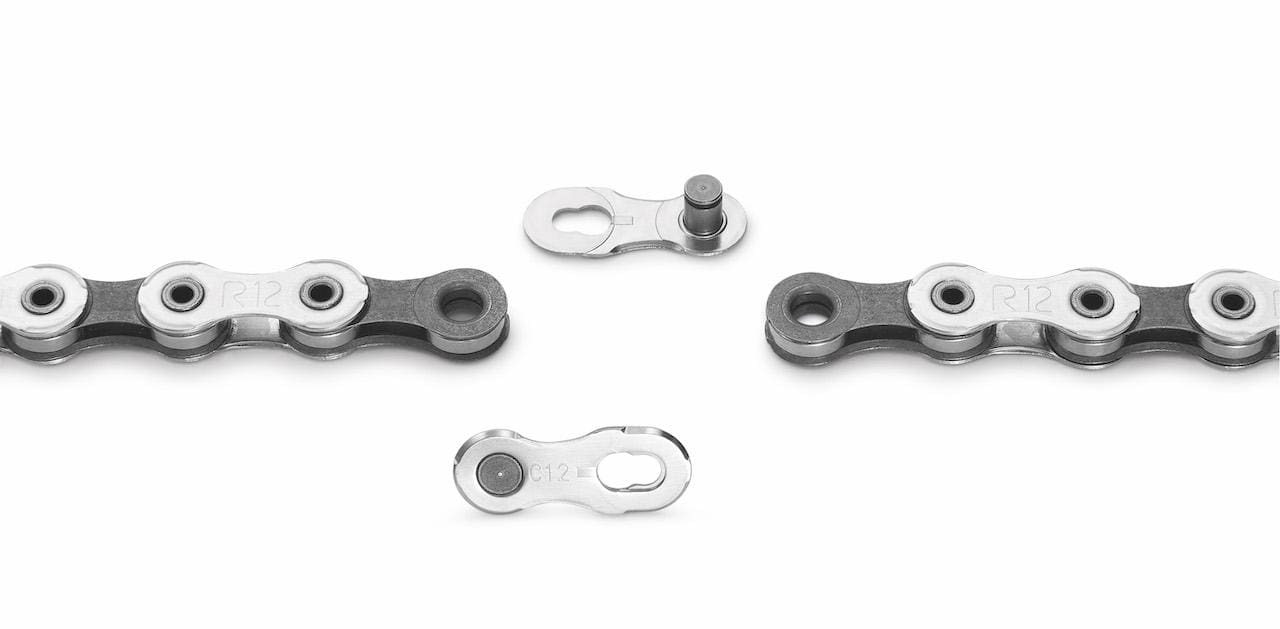 2023 nouveau groupe Campagnolo Super Record Wireless