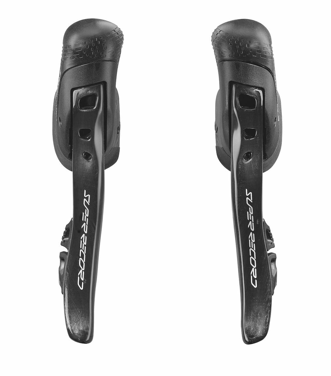 2023 nouveau groupe Campagnolo Super Record Wireless