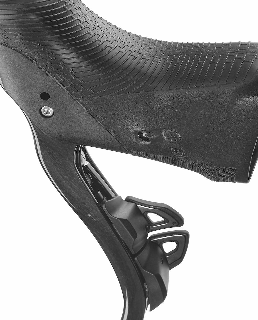 2023 nouveau groupe Campagnolo Super Record Wireless