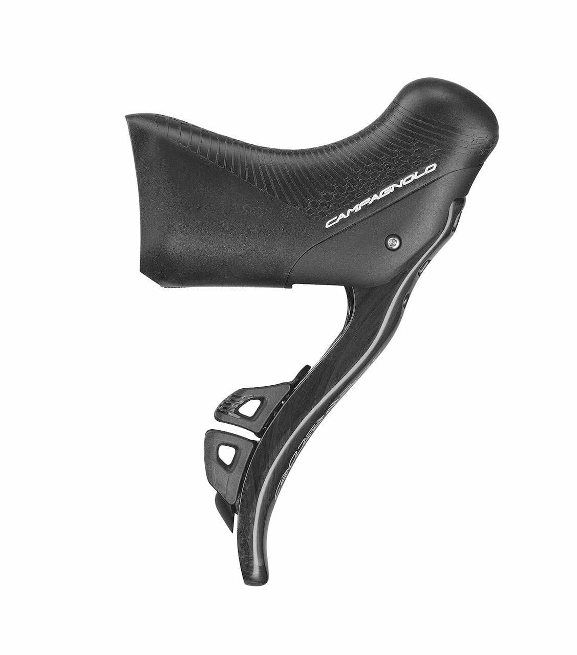 2023 nouveau groupe Campagnolo Super Record Wireless