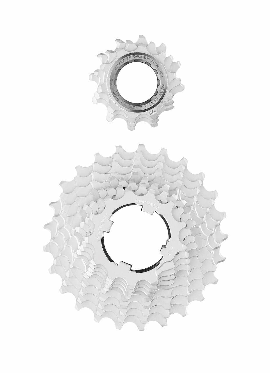 2023 nouveau groupe Campagnolo Super Record Wireless