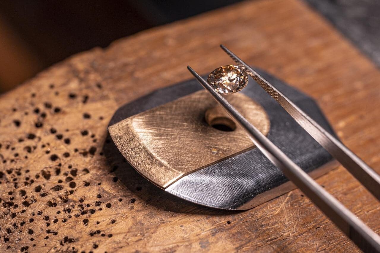 2023 vente Colnago C 68 Gioiello N°1