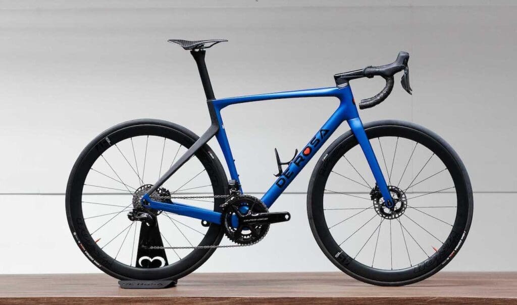 2023 vélo De Rosa 70