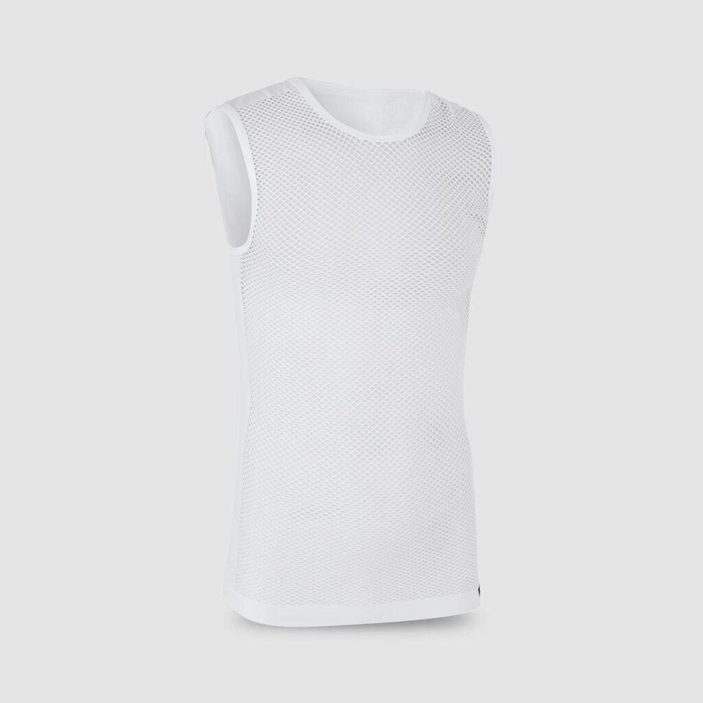 test sous-vêtement GripGrab 3 Season Sleeveless