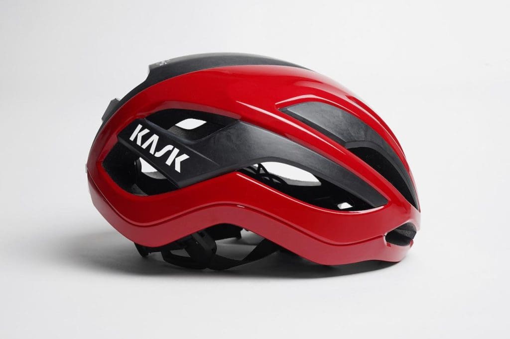 2023 casque Kask Elemento