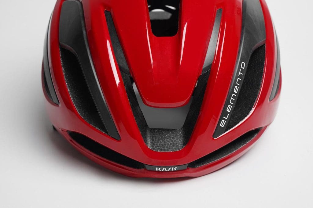 2023 casque Kask Elemento