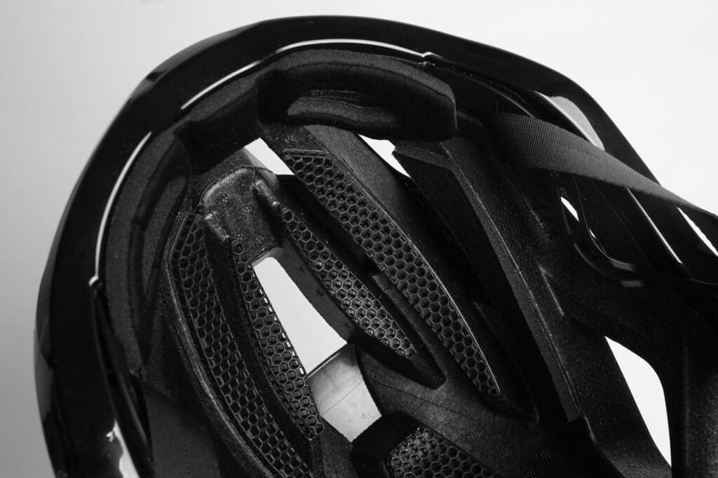 2023 casque Kask Elemento