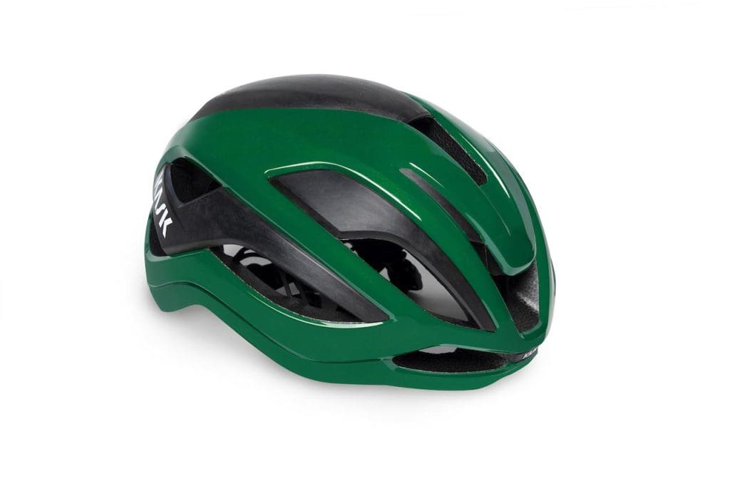 2023 casque Kask Elemento