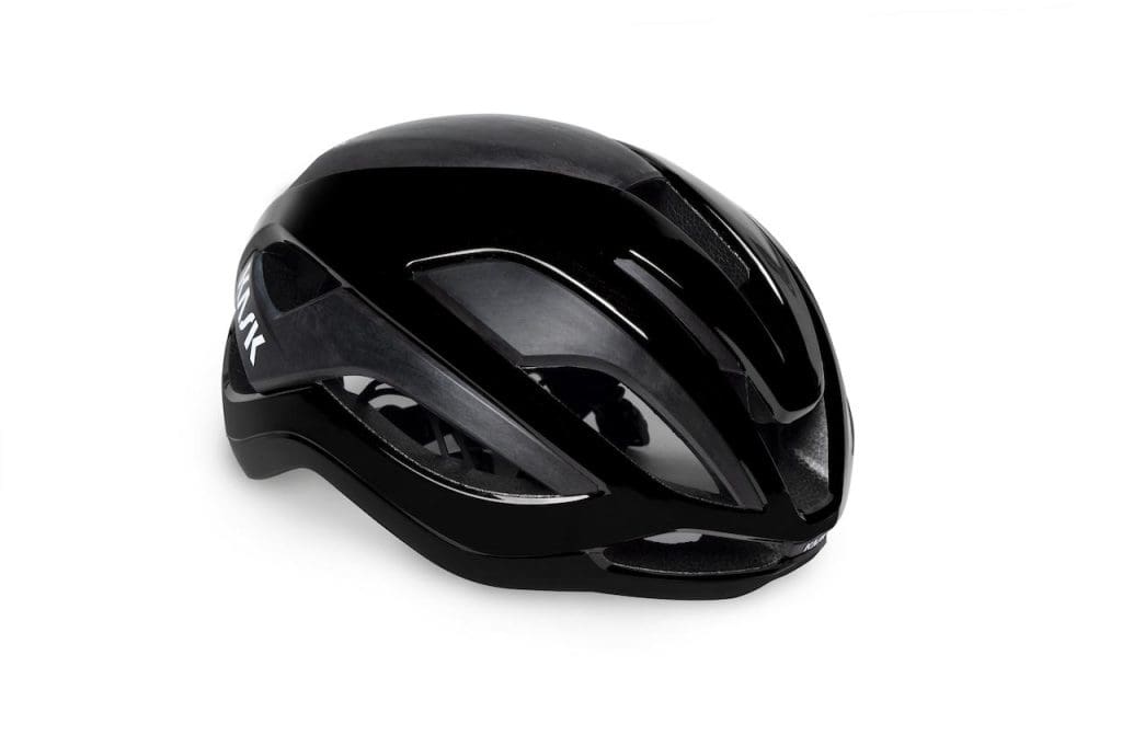 2023 casque Kask Elemento