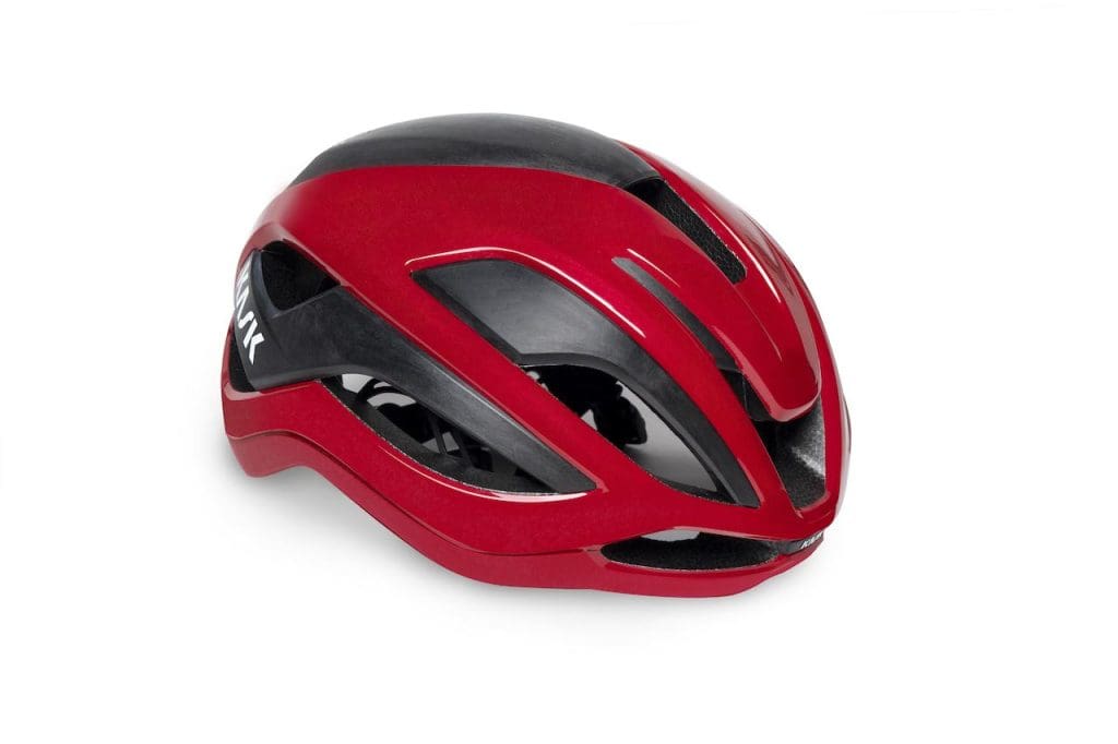 2023 casque Kask Elemento