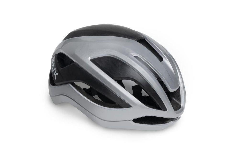 2023 casque Kask Elemento