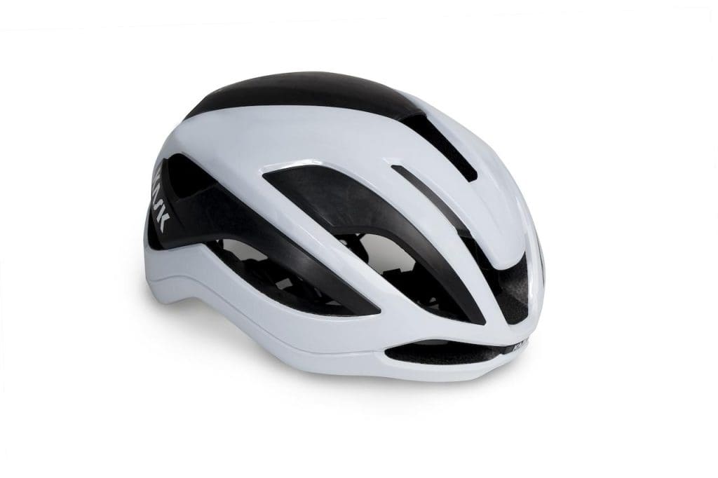 2023 casque Kask Elemento