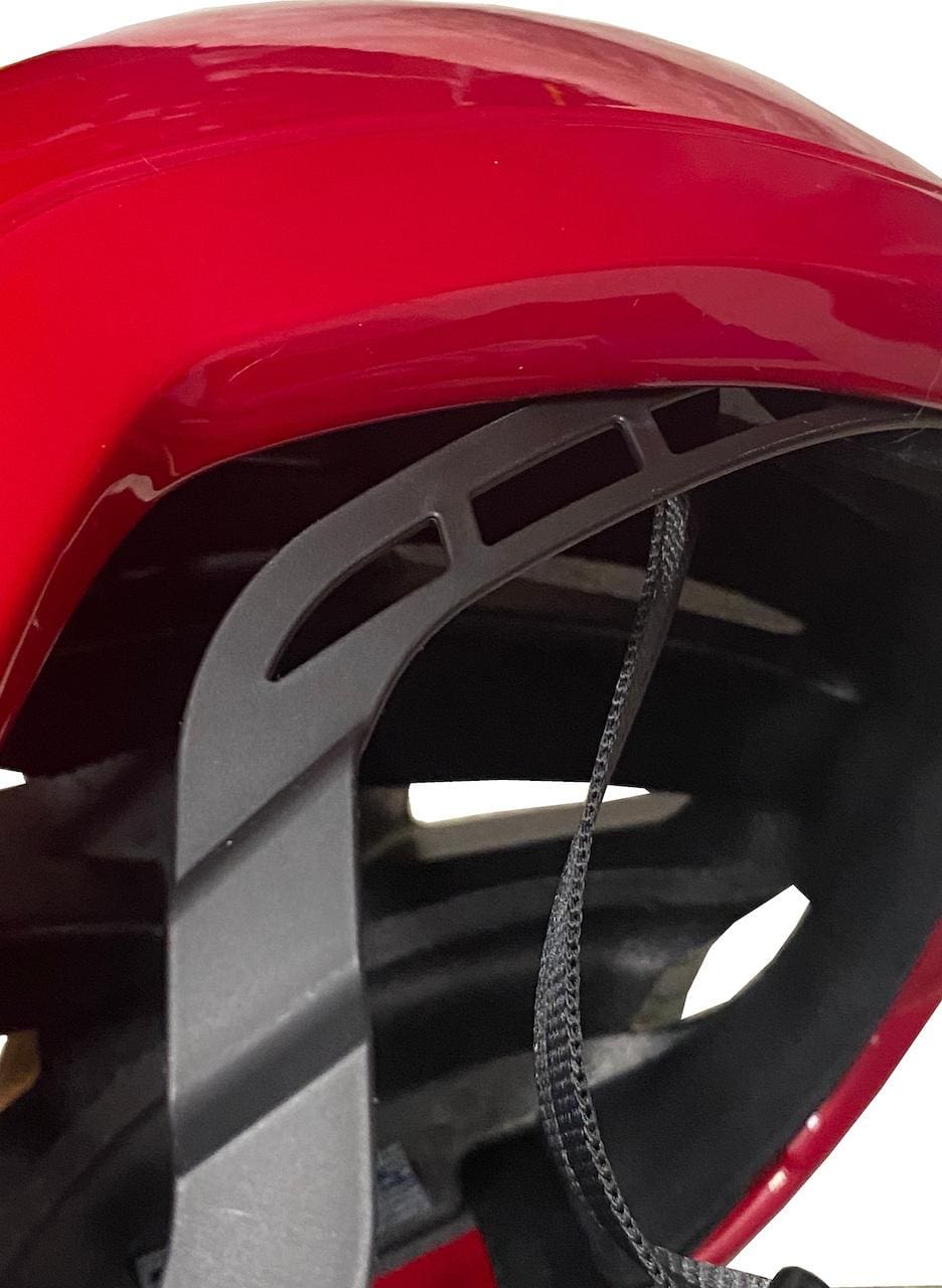 2023 test casque Kask Sintesi