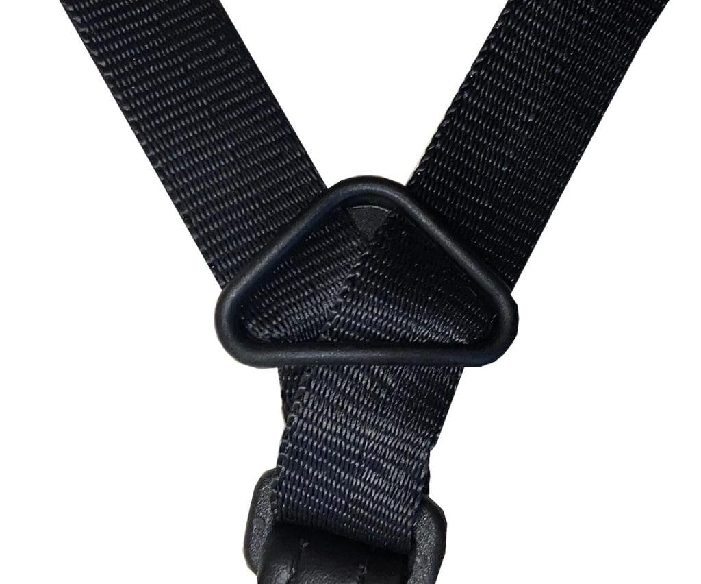 2023 test casque Kask Sintesi