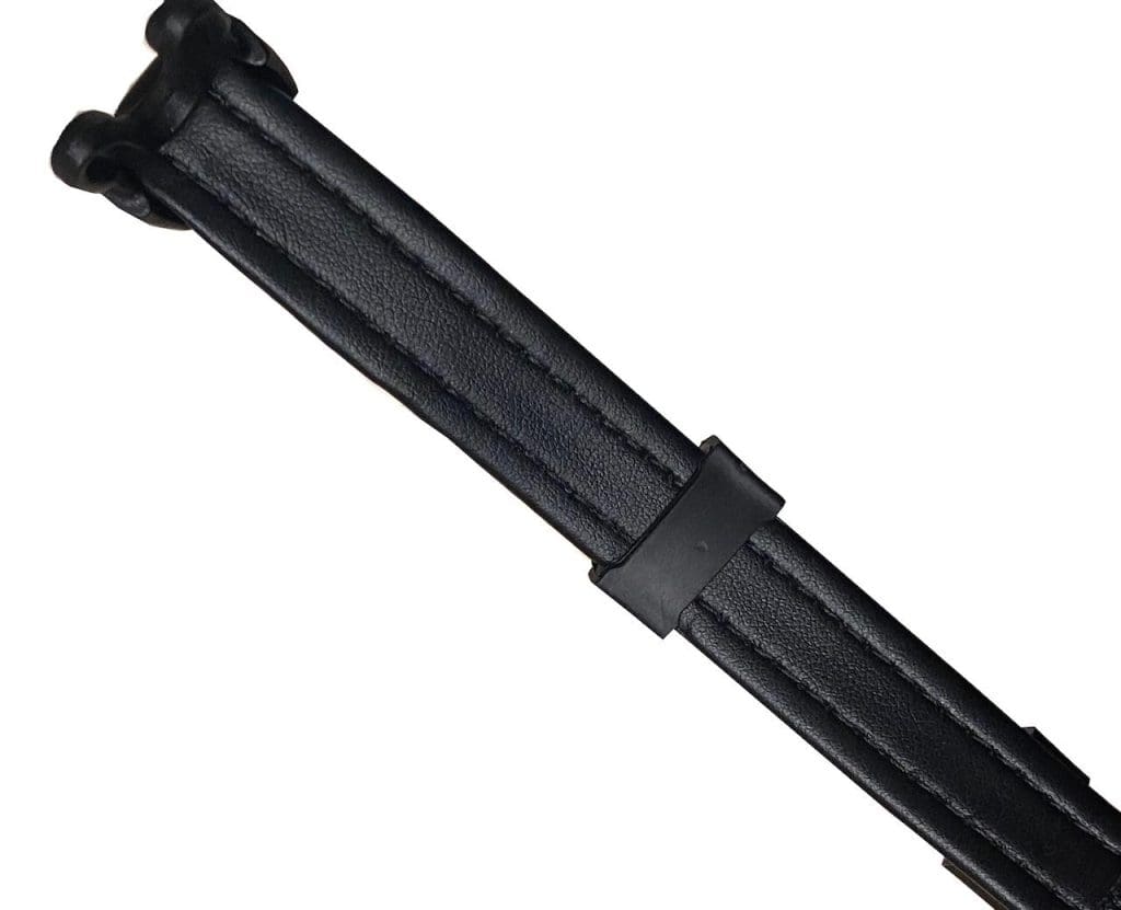 2023 test casque Kask Sintesi