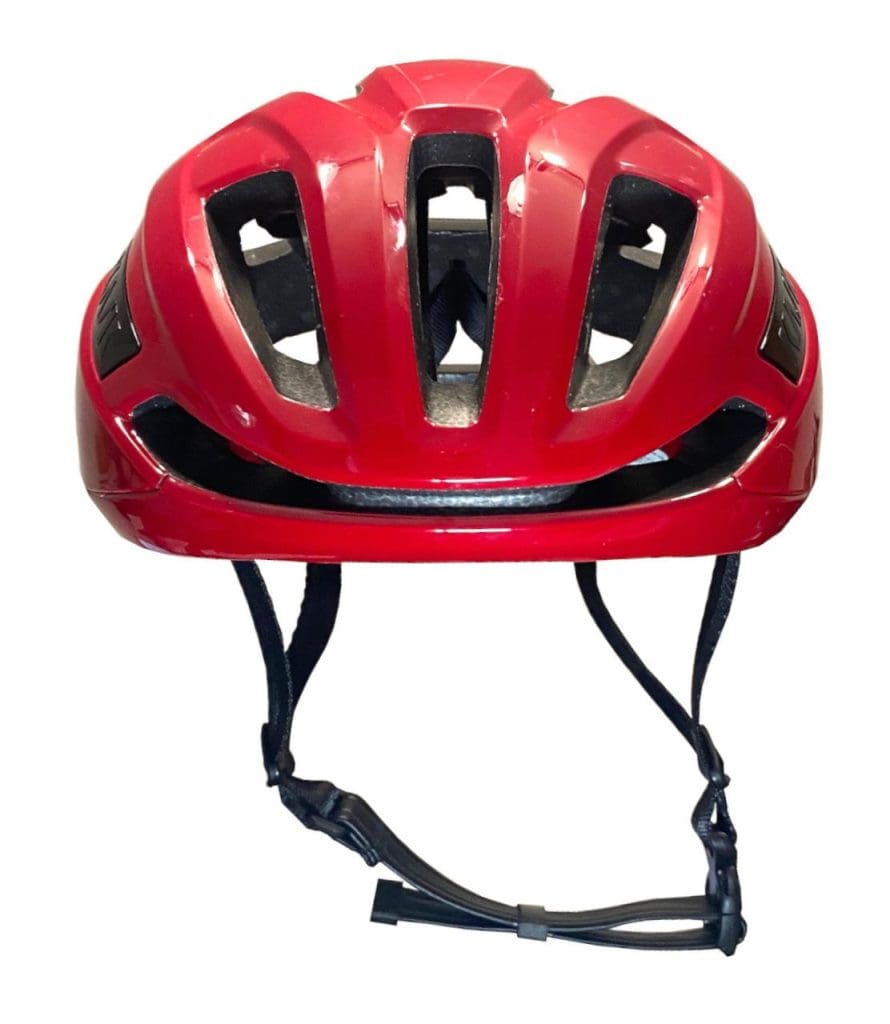 2023 test casque Kask Sintesi