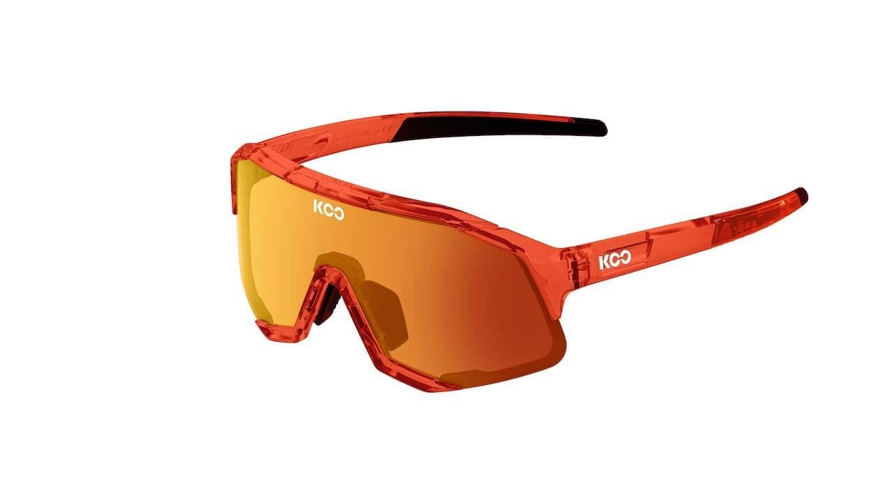 2023 Collection Capsule Luce Koo Demos et Spectro