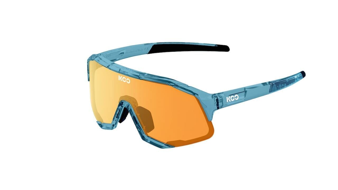 2023 Collection Capsule Luce Koo Demos et Spectro