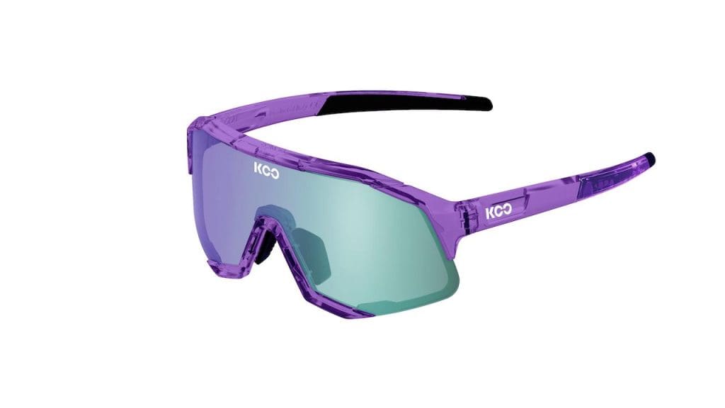 2023 Collection Capsule Luce Koo Demos et Spectro