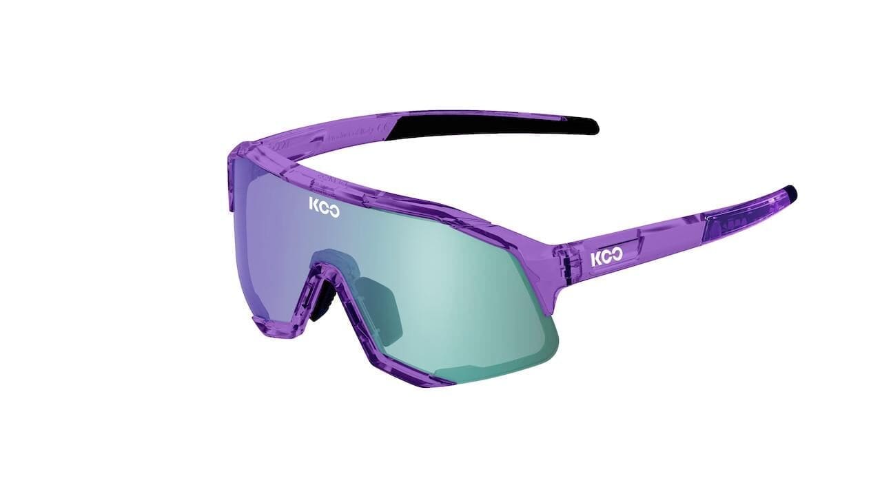 2023 Collection Capsule Luce Koo Demos et Spectro