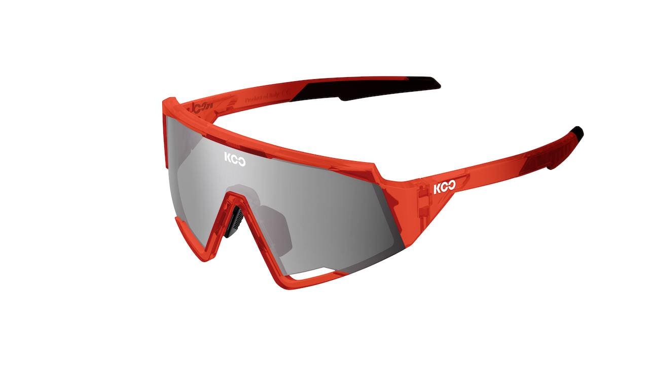 2023 Collection Capsule Luce Koo Demos et Spectro