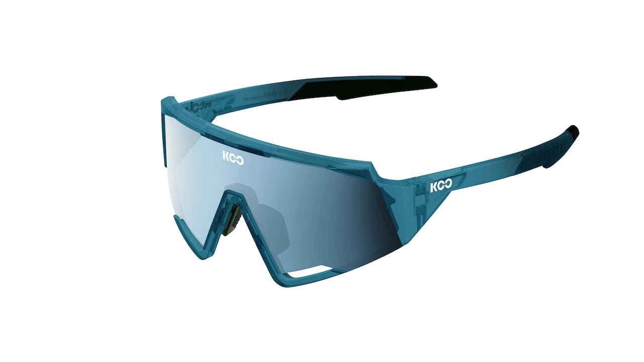 2023 Collection Capsule Luce Koo Demos et Spectro