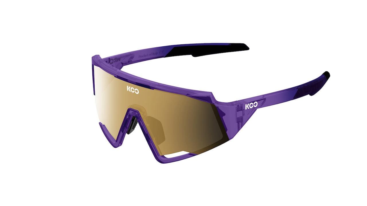 2023 Collection Capsule Luce Koo Demos et Spectro