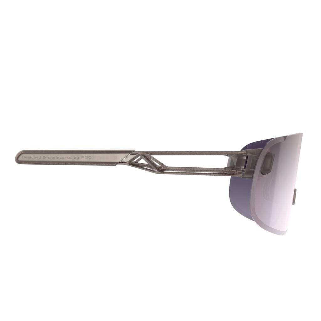 2023 lunettes Poc Elicit Ti