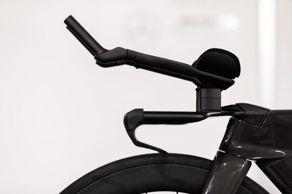 2023 Scott Plasma RC TT