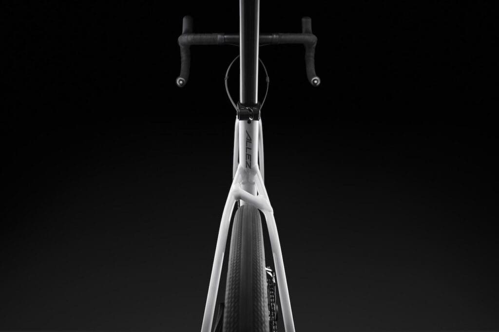 2023 vélo Specialized Allez E5 Disc Sport