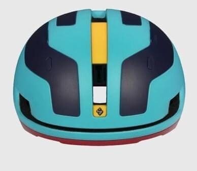2023 Sweet Protection casques Falconer Uno-x Pro Cycling
