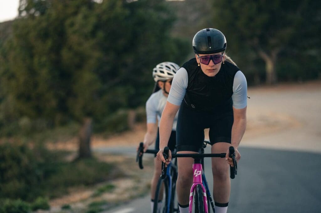 2023 Collection Vêtements Lapierre été