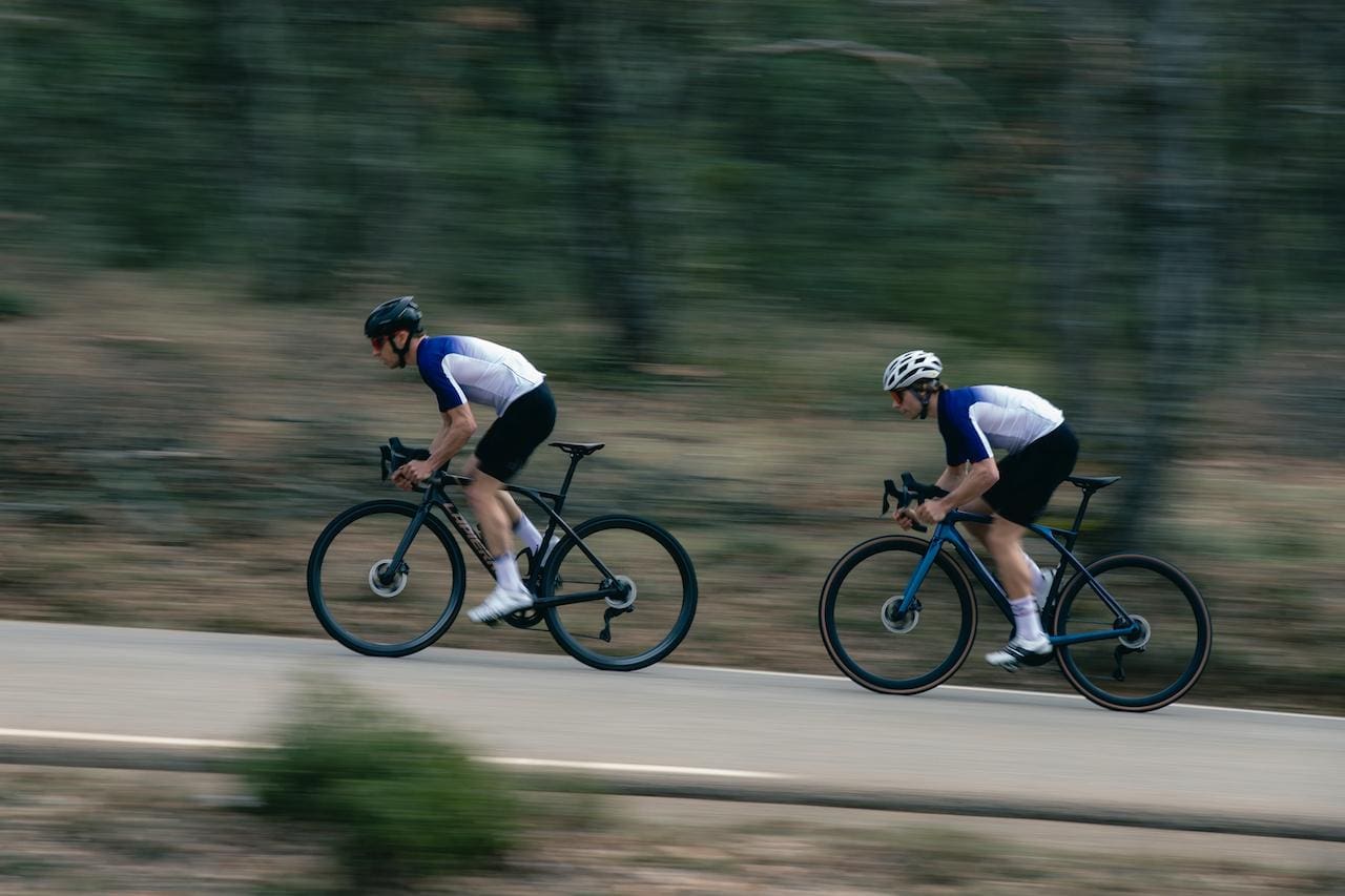 2023 Collection Vêtements Lapierre été