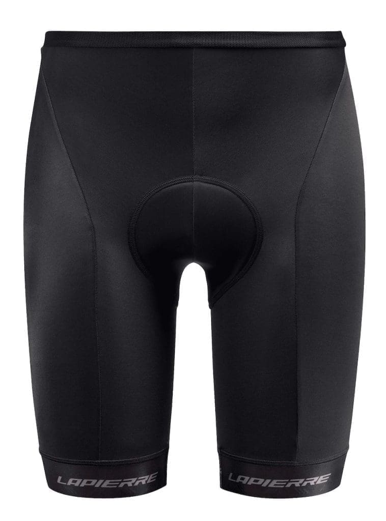 2023 Collection Vêtements Lapierre été