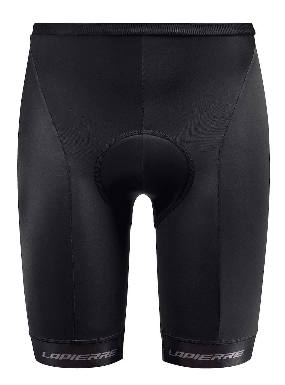 2023 Collection Vêtements Lapierre été